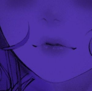 Meet your Posher, Karmella